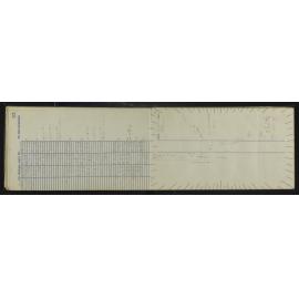 NA_5127-033