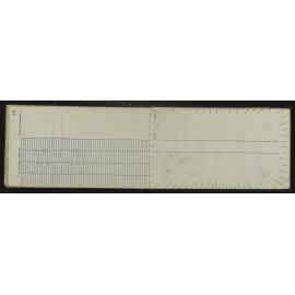 NA_5127-039