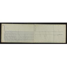 NA_5127-040