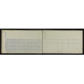 NA_5127-042