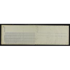 NA_5127-043
