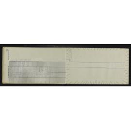 NA_5127-044