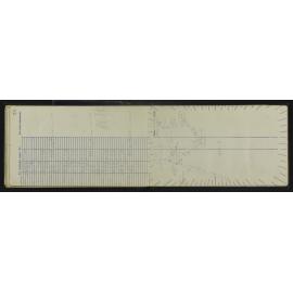 NA_5127-048