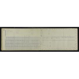 NA_5127-049