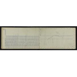 NA_5127-051