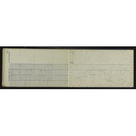 NA_5127-055
