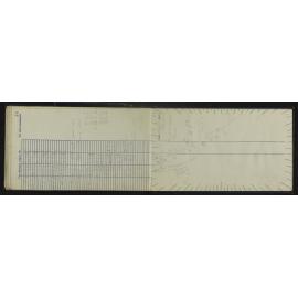 NA_5127-056