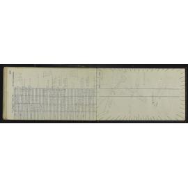 NA_5127-059