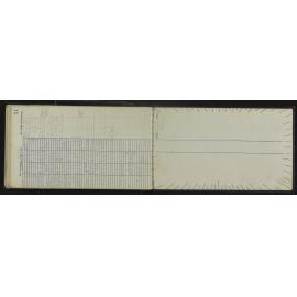 NA_5127-061