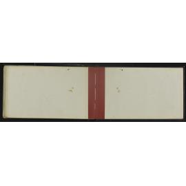 NA_5127-062