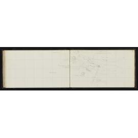 WN_1053-0033
