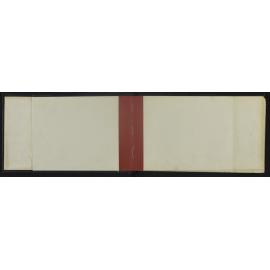NA_5129-002
