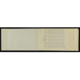 NA_5129-003