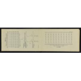 NA_5129-005