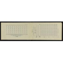 NA_5129-006