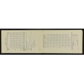 NA_5129-007