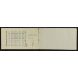 NA_5129-009