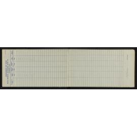 NA_5129-010