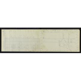 NA_5129-012