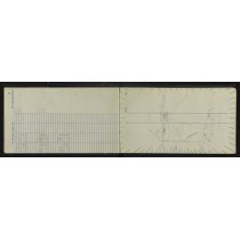 NA_5129-013