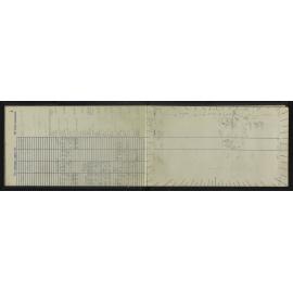 NA_5129-015