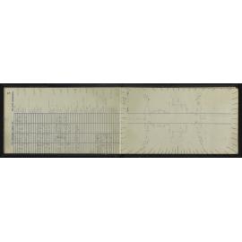 NA_5129-016