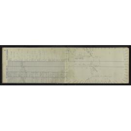 NA_5129-018