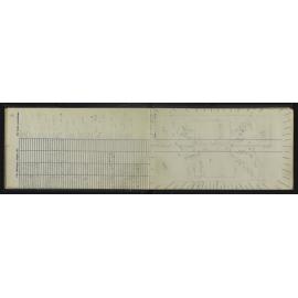 NA_5129-019