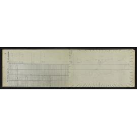 NA_5129-020
