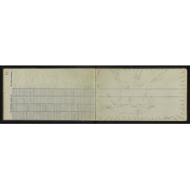 NA_5129-022