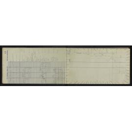 NA_5129-024