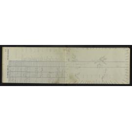 NA_5129-029