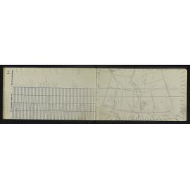 NA_5129-030