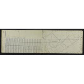 NA_5129-031