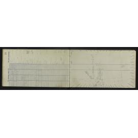 NA_5129-032