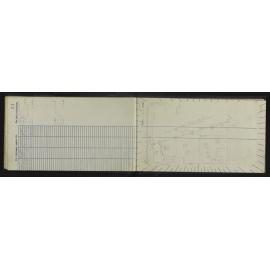 NA_5129-035