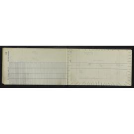 NA_5129-036