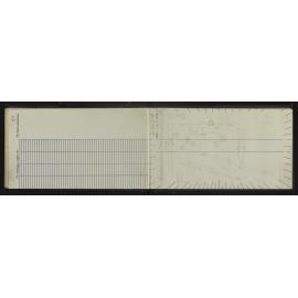 NA_5129-037