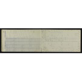 NA_5129-039