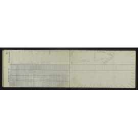 NA_5129-040