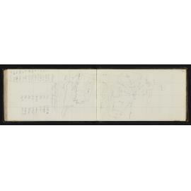 WN_1053-0037