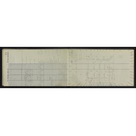 NA_5129-044