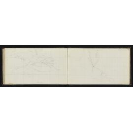 WN_1053-0038