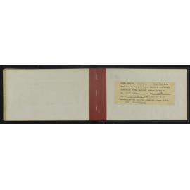 NA_5129-054