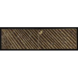 WN_1054-0002