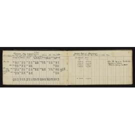 WN_1054-0003