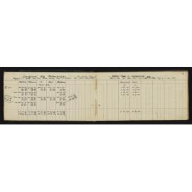 WN_1054-0004