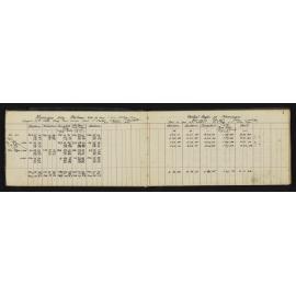 WN_1054-0005