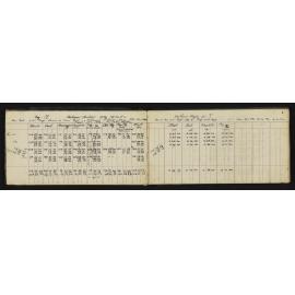 WN_1054-0006