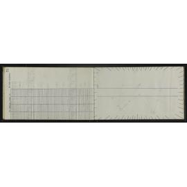 NA_5133-040